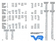 aikataulut/keto-seppala-1986 (13).jpg